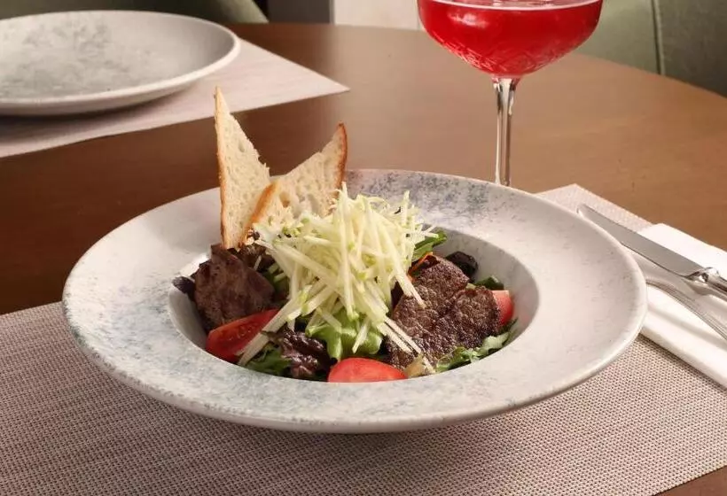 Fotos del hotel Bentley By Molton Hotels  Special Class:  14