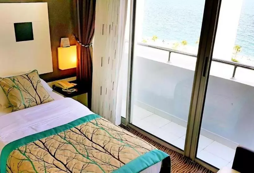 Fotos del hotel Blue Garden:  10