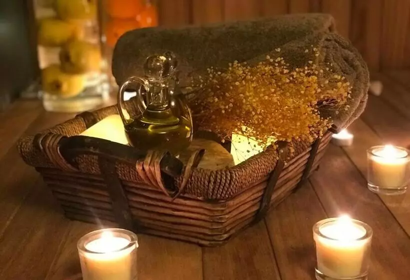 Fotos del hotel Blue Garden:  23