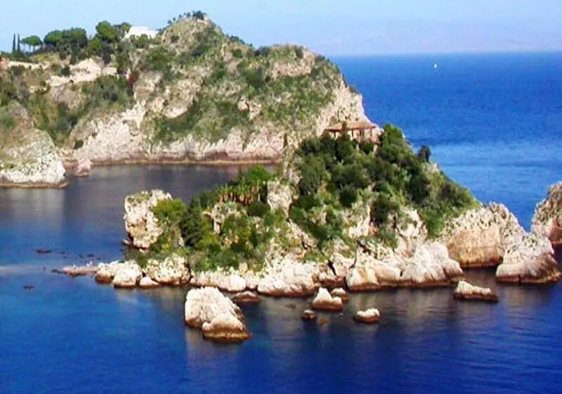 Fotos del hotel Corallo:  4