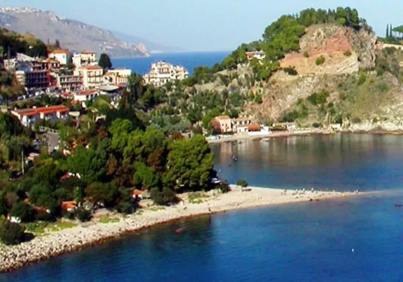 Fotos del hotel Corallo:  6