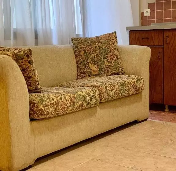 Fotos del hotel Rosy Suites:  24