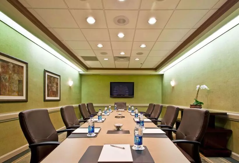 Fotos del hotel Sonesta Miami Airport:  16