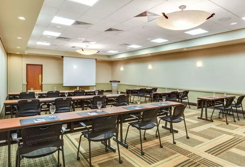 Fotos del hotel Sonesta Miami Airport:  6