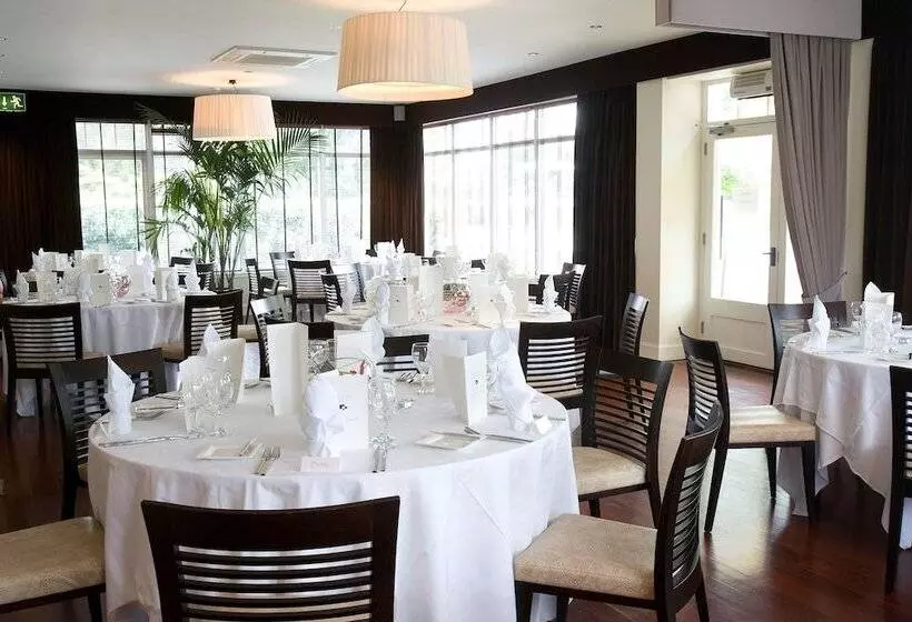 Fotos del hotel The Glenmoriston Townhouse:  2