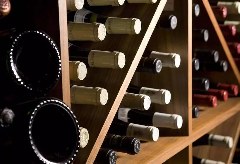 Fotos del hotel The Glenmoriston Townhouse:  14