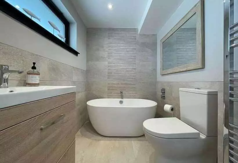 Fotos del hotel The Glenmoriston Townhouse:  13