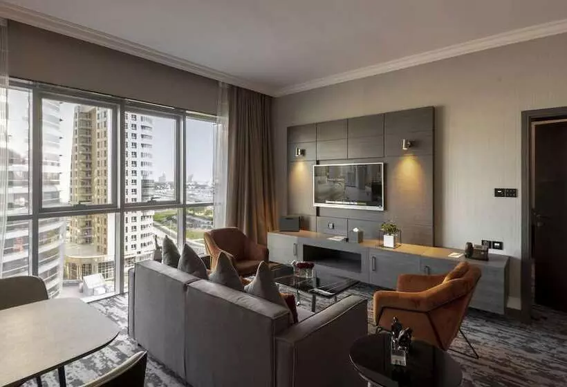 Fotos del hotel Edge Creekside:  6