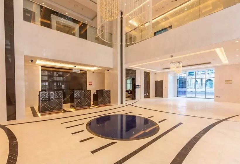 Fotos del hotel Edge Creekside:  7