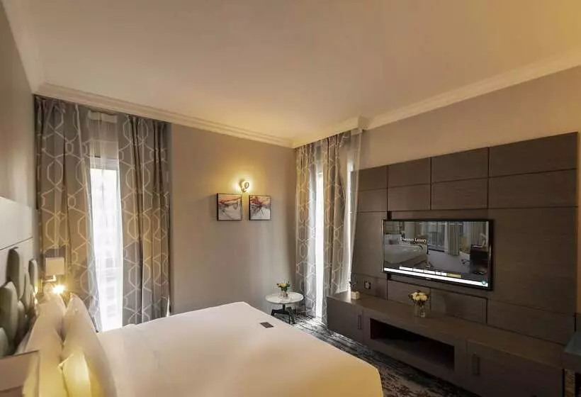 Fotos del hotel Edge Creekside:  10