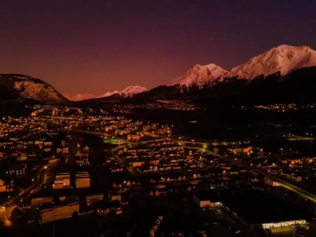 Fotos del hotel Campanilla:  6