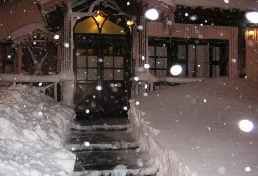 Fotos del hotel Campanilla:  14