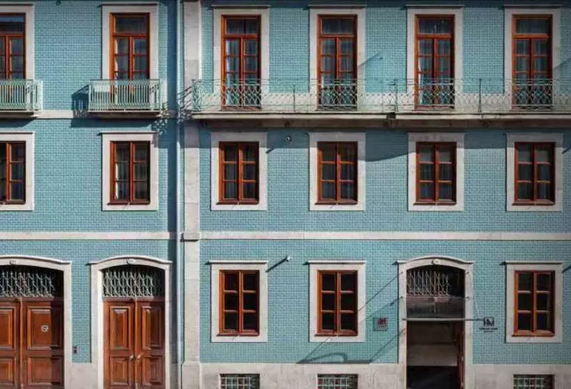 Fotos del hotel Eurostars Das Artes:  6