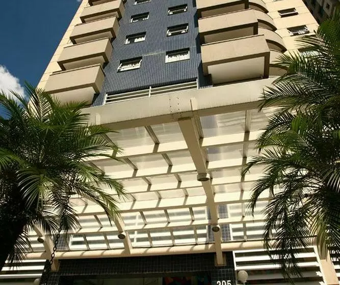 Astron Saint Charbel