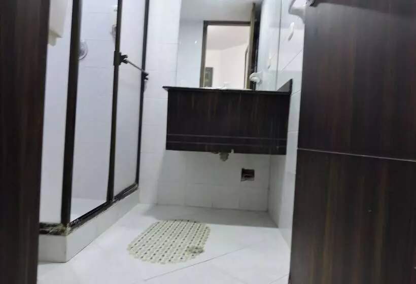 Fotos del hotel Ayenda Casa Blanca Laureles:  4