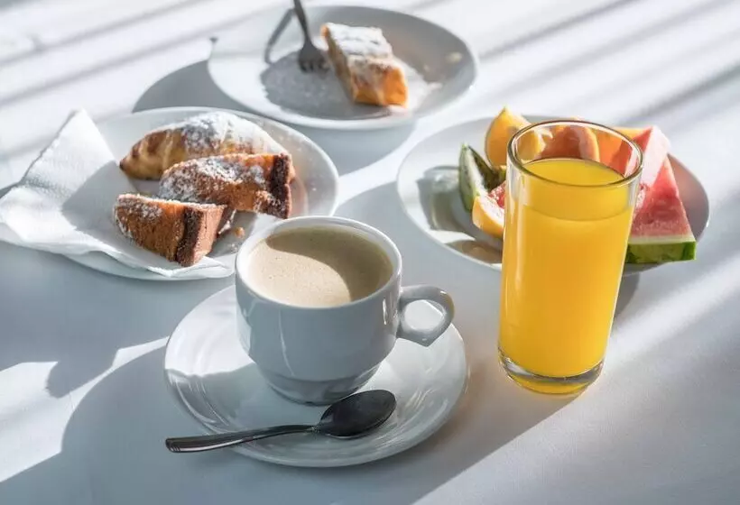 Fotos del hotel Beránek:  20