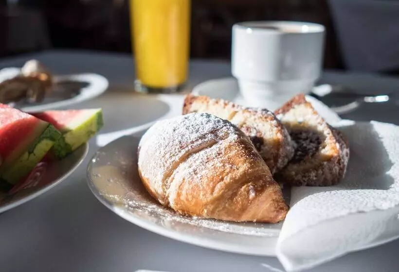 Fotos del hotel Beránek:  9