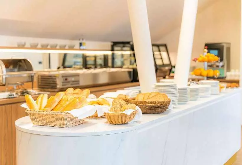 Fotos del hotel Beránek:  25