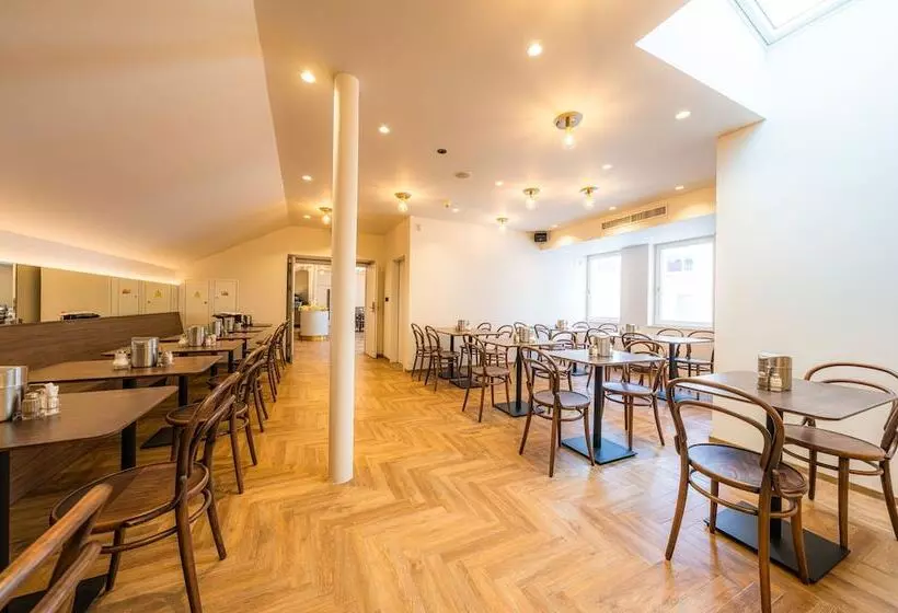 Fotos del hotel Beránek:  22