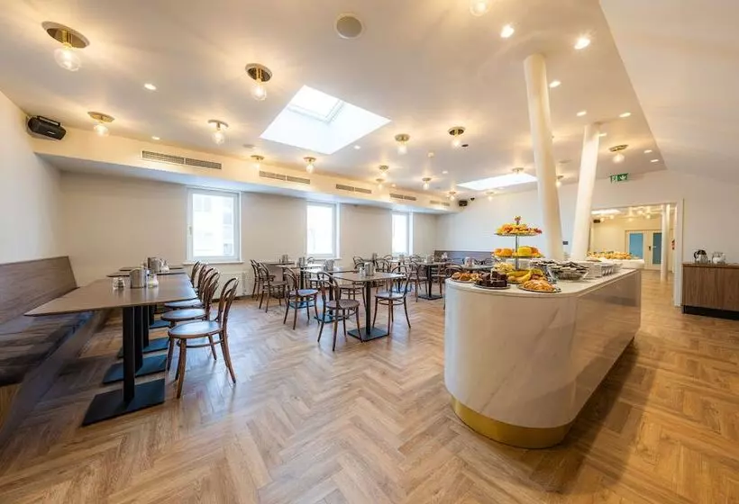 Fotos del hotel Beránek:  16