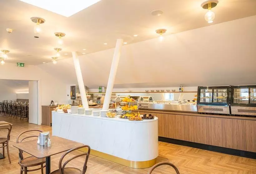 Fotos del hotel Beránek:  4