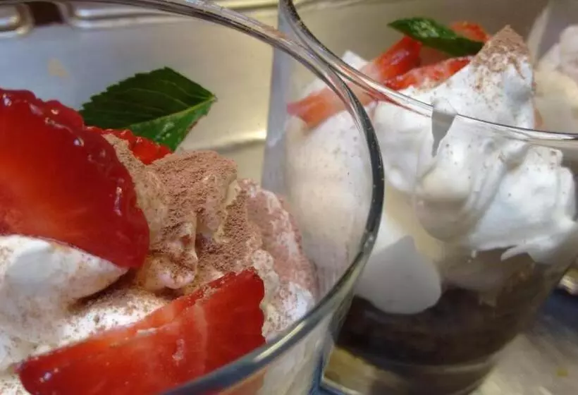 Fotos del hotel Casa Rosada  Adults Only:  17