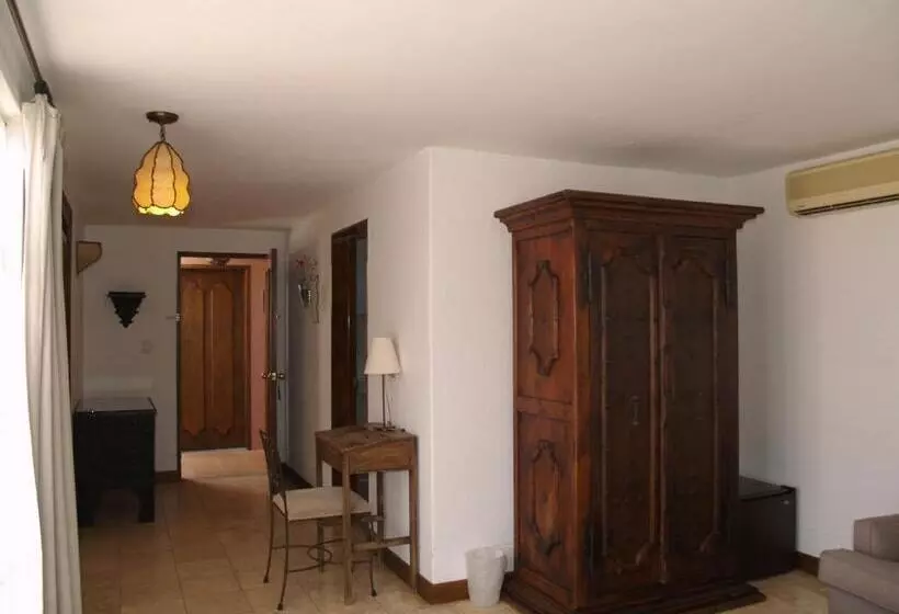 Fotos del hotel Casa Rosada  Adults Only:  13