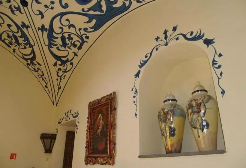 Fotos del hotel Casa Rosada  Adults Only:  5