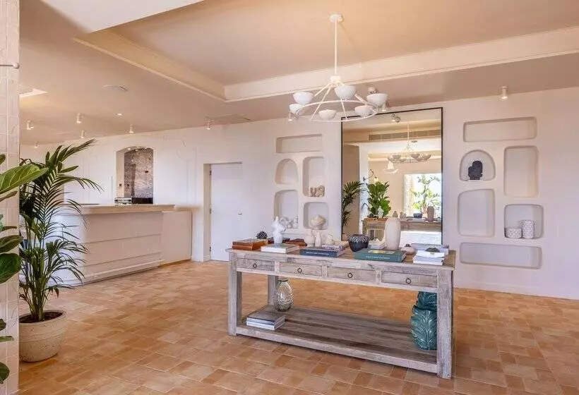 Fotos del hotel Hoposa Pollentia  Adults Only:  21