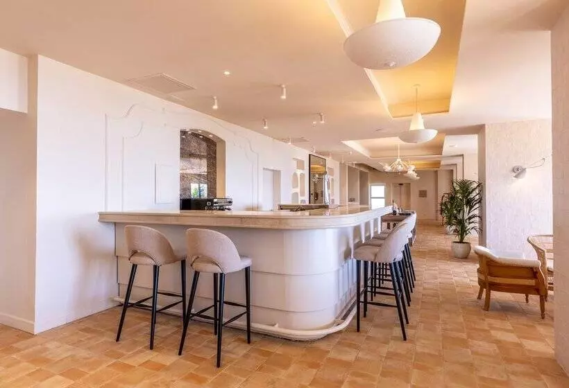 Fotos del hotel Hoposa Pollentia  Adults Only:  27