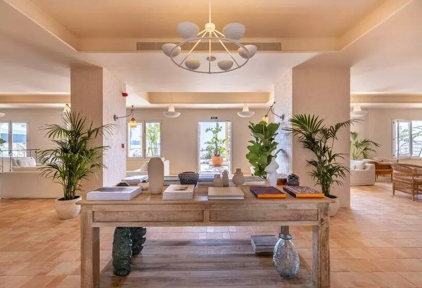 Fotos del hotel Hoposa Pollentia  Adults Only:  16