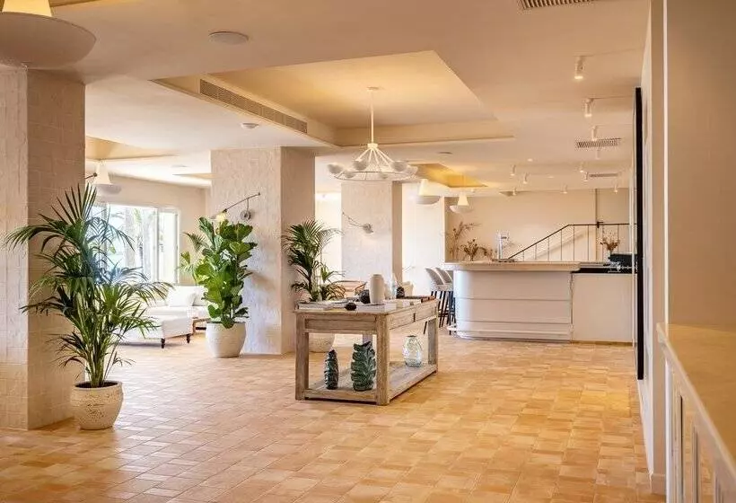 Fotos del hotel Hoposa Pollentia  Adults Only:  18