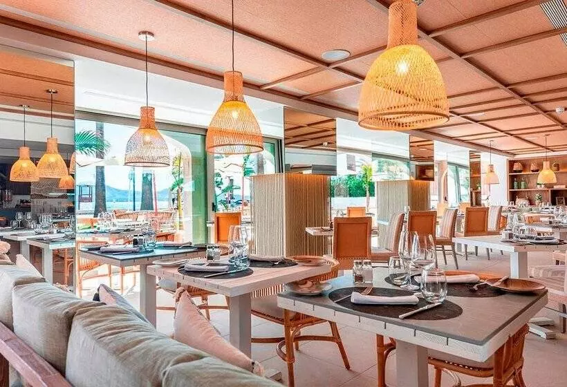 Fotos del hotel Hoposa Pollentia  Adults Only:  8