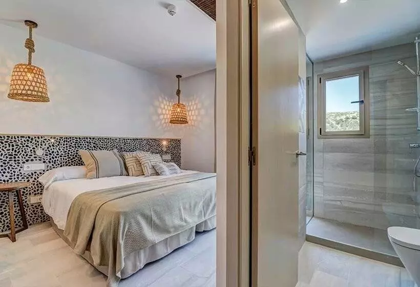 Fotos del hotel Hoposa Pollentia  Adults Only:  25