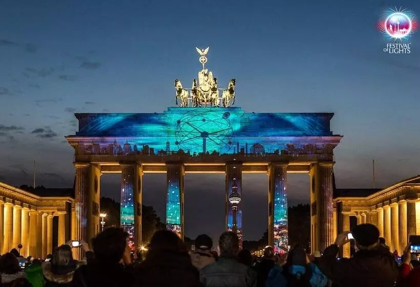 Fotos del hotel Louisa's Place:  6