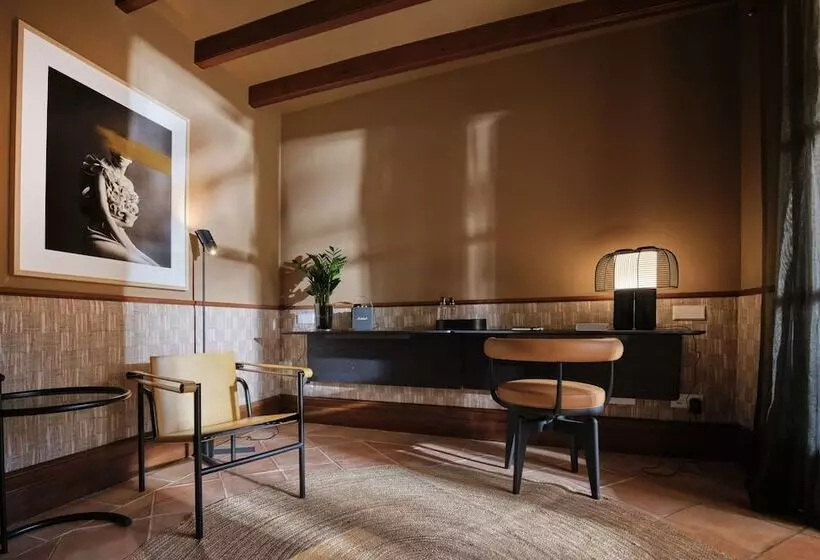 Fotos del hotel Valldemossa:  21