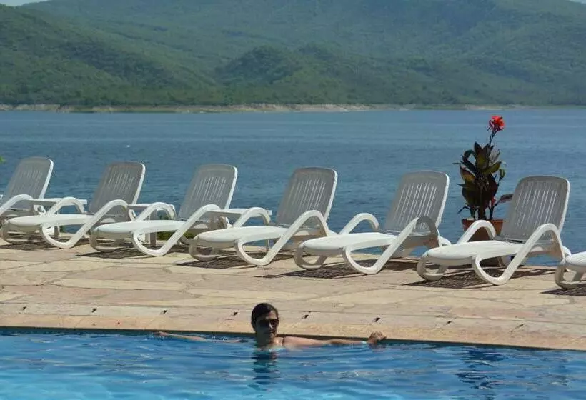 Fotos del hotel Del Dique:  6