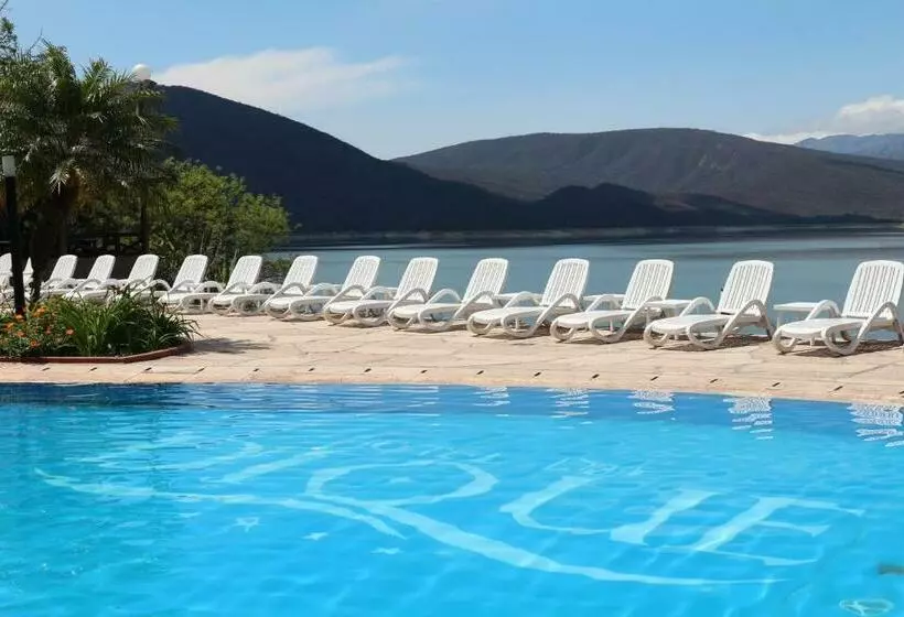 Fotos del hotel Del Dique:  13