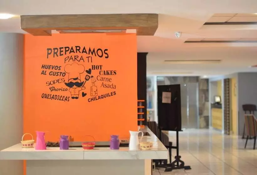 Diana Del Bosque By Dot Urban