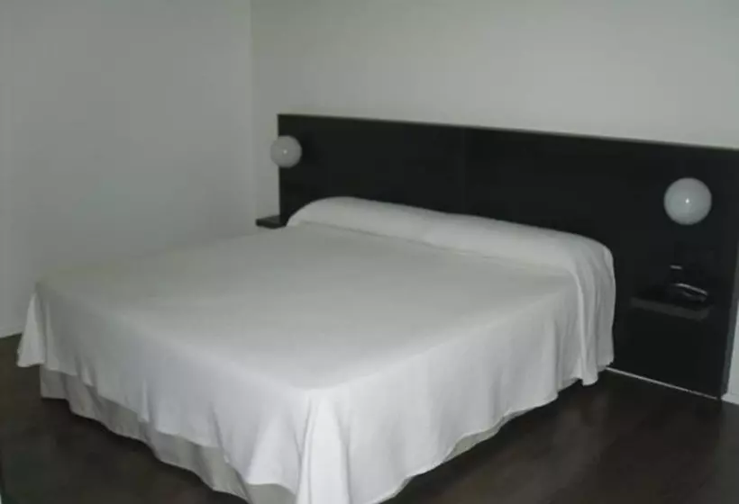 Fotos del hotel Duomo:  8