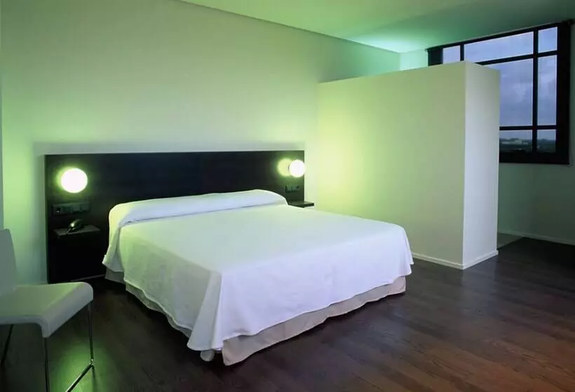 Fotos del hotel Duomo:  13