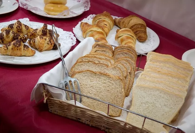 Fotos del hotel Palacio De Pujadas By Mij:  22