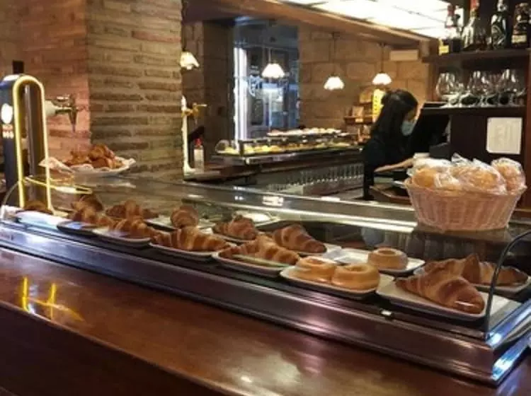 Fotos del hotel Palacio De Pujadas By Mij:  19