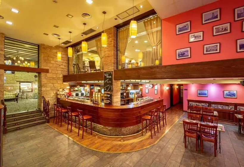 Fotos del hotel Palacio De Pujadas By Mij:  4