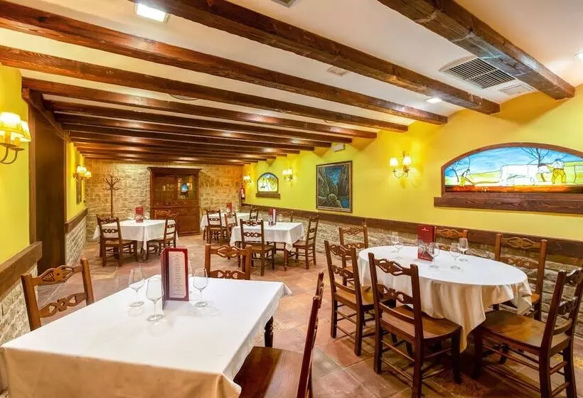 Fotos del hotel Palacio De Pujadas By Mij:  3