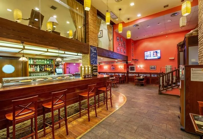 Fotos del hotel Palacio De Pujadas By Mij:  10