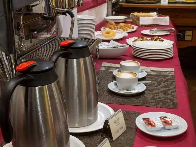 Fotos del hotel Palacio De Pujadas By Mij:  6