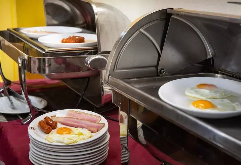 Fotos del hotel Palacio De Pujadas By Mij:  24