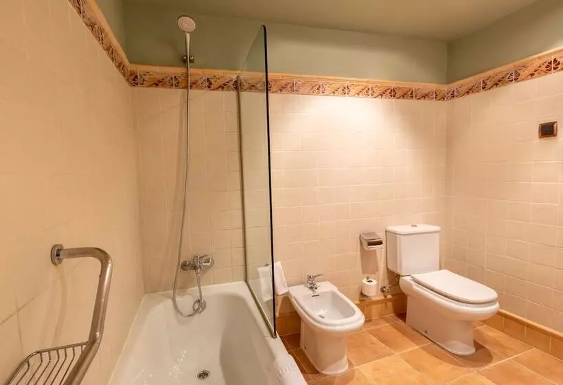 Fotos del hotel Palacio De Pujadas By Mij:  11