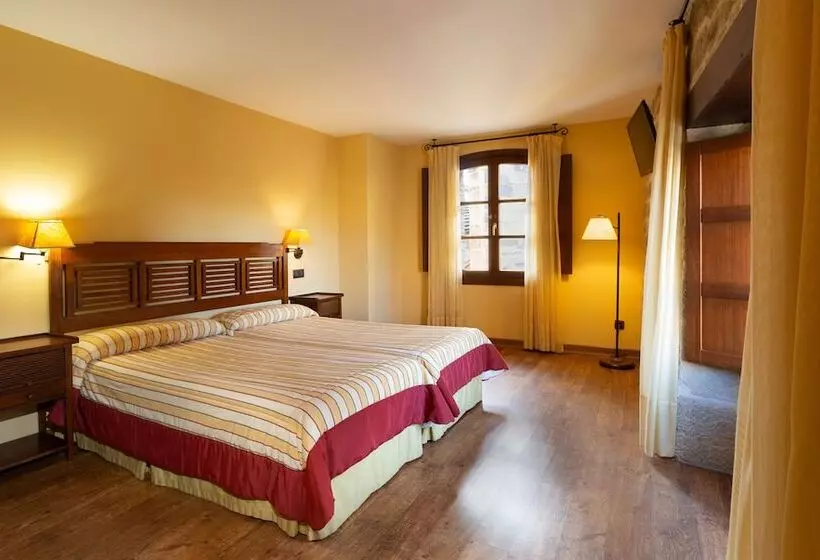 Fotos del hotel Palacio De Pujadas By Mij:  17